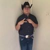 victorfarias984